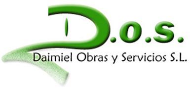 D.O.S