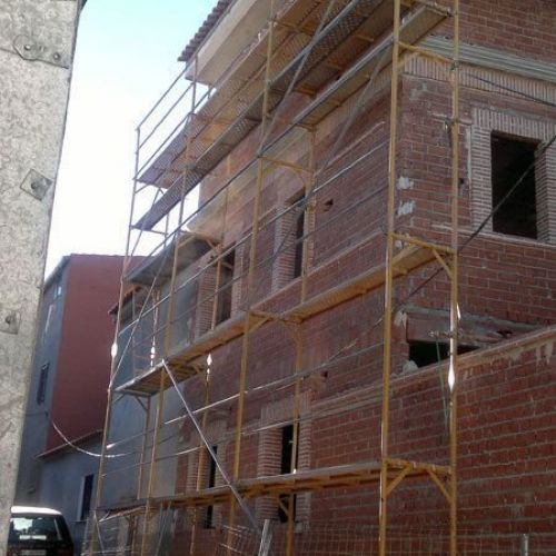 obra nueva ciudad real 01