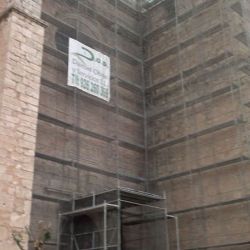 ciudad real obra publica