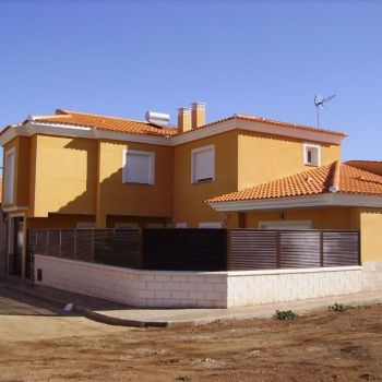 obra nueva ciudad real 02