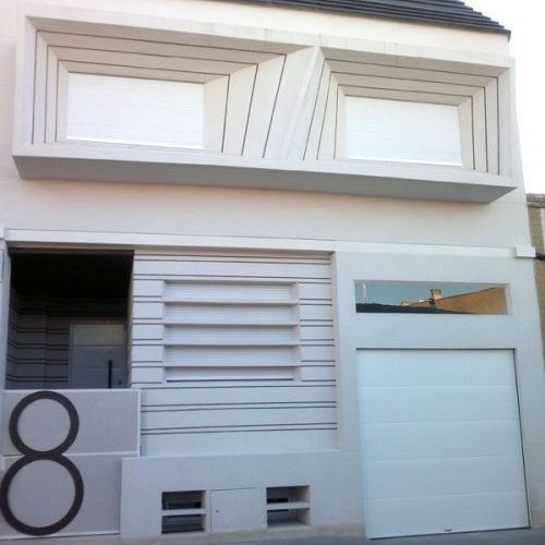 ciudad real obra nueva 01