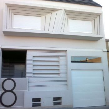 ciudad real obra nueva 01