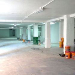 rehabilitaciones ciudad real