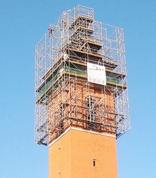 solicita-presupuesto-para-tu-reforma