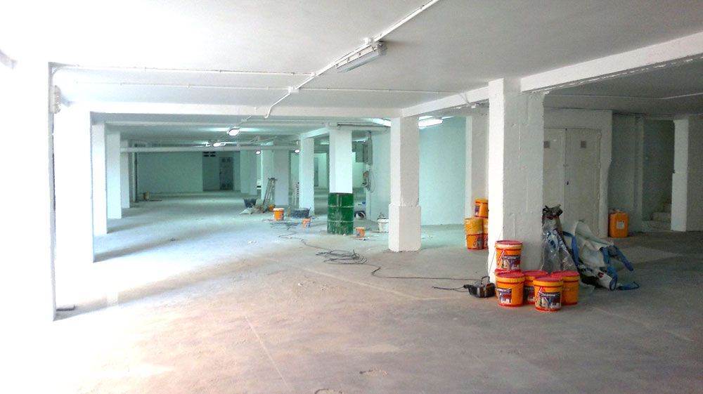 rehabilitaciones ciudad real