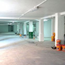 rehabilitaciones ciudad real