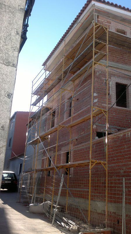 obra nueva ciudad real 01