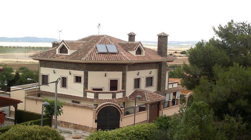 ciudad real construccion obra nueva 01