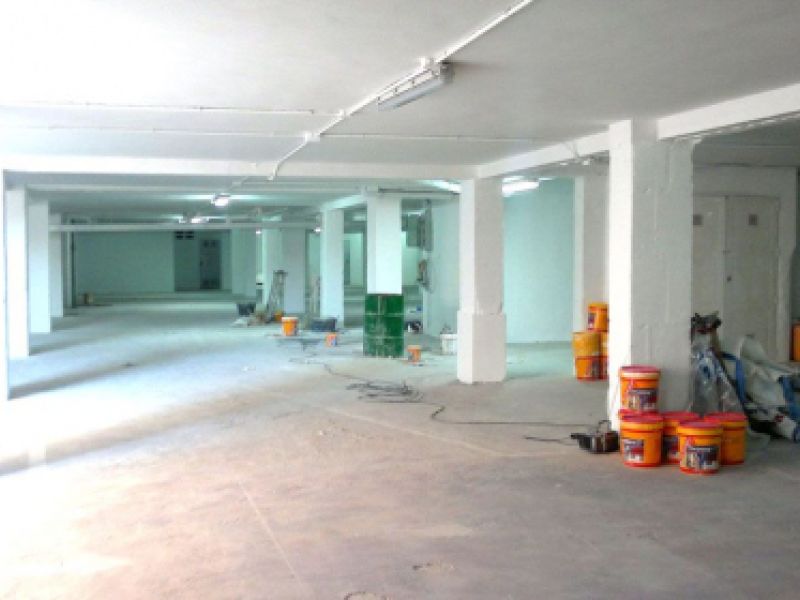 rehabilitaciones ciudad real