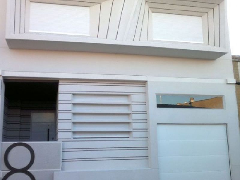 ciudad real obra nueva 01