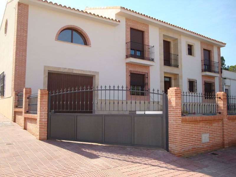 construccion obra nueva ciudad real 01