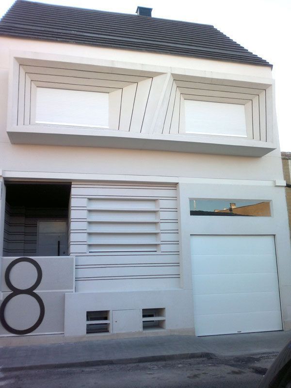 ciudad real obra nueva 01