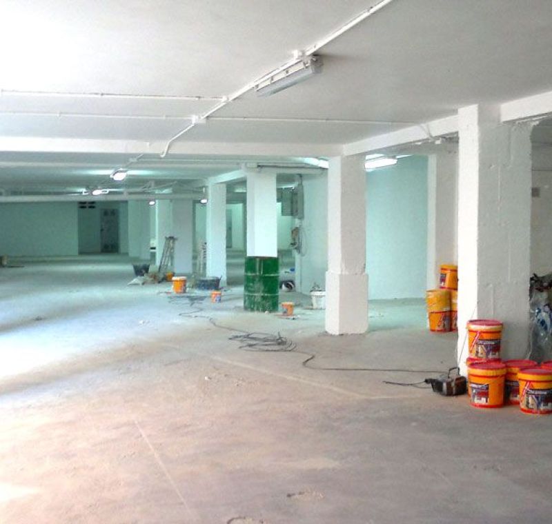 rehabilitaciones ciudad real