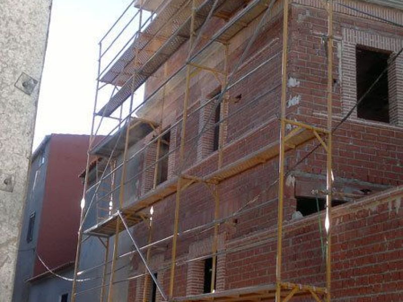 obra nueva ciudad real 01