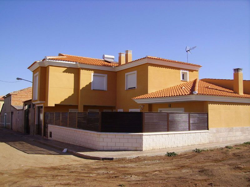 obra nueva ciudad real 02