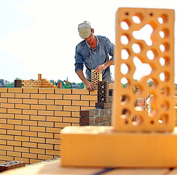 Obras y reformas en Ciudad Real